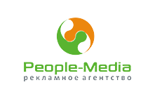 People-Media