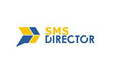 SMS Director
