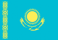 Контакт-центр для работы с Казахстаном. Исключаем оплату КПН за нерезидента.